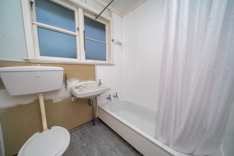 Photo of property in 8 Orchard East Road, Ngatea, 3503