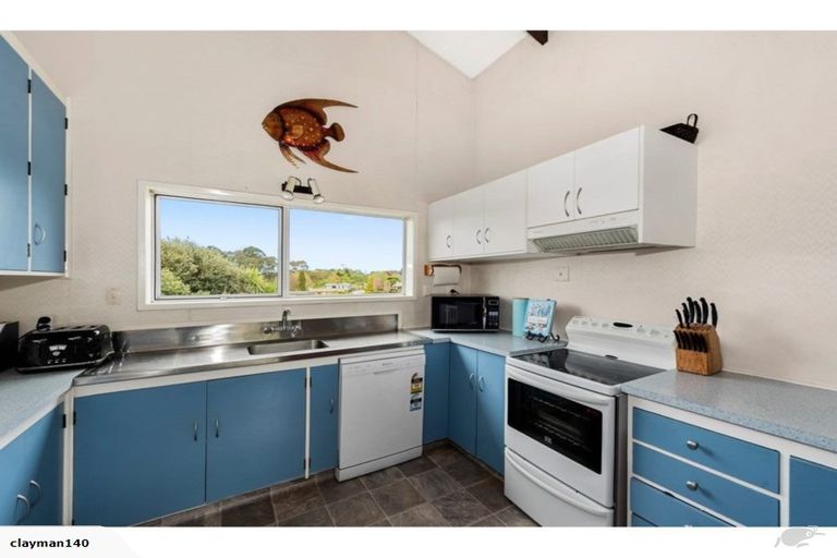 Photo of property in 22 Garden Heights Avenue, Glenview, Hamilton, 3206