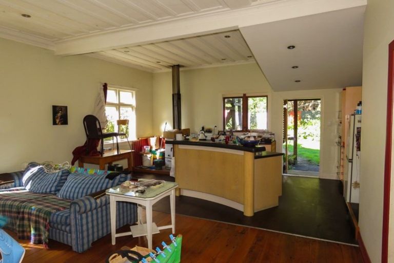 Photo of property in 84 Torea Street, Granity, 7823