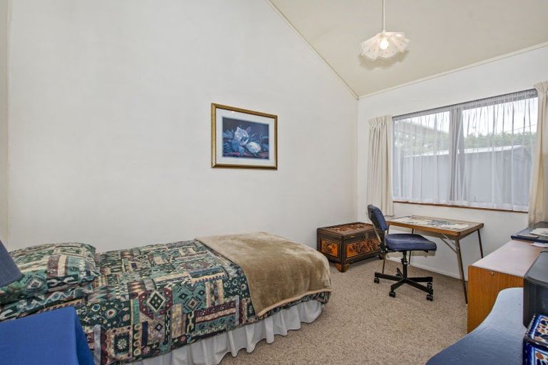 Photo of property in 1-4/7a Kent Road, Regent, Whangarei, 0112