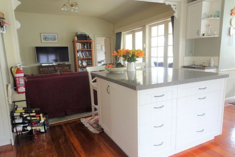 Photo of property in 20 Hamilton Street, Hokitika, 7810