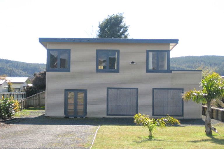 Photo of property in 212a Aickin Road, Whangamata, 3620