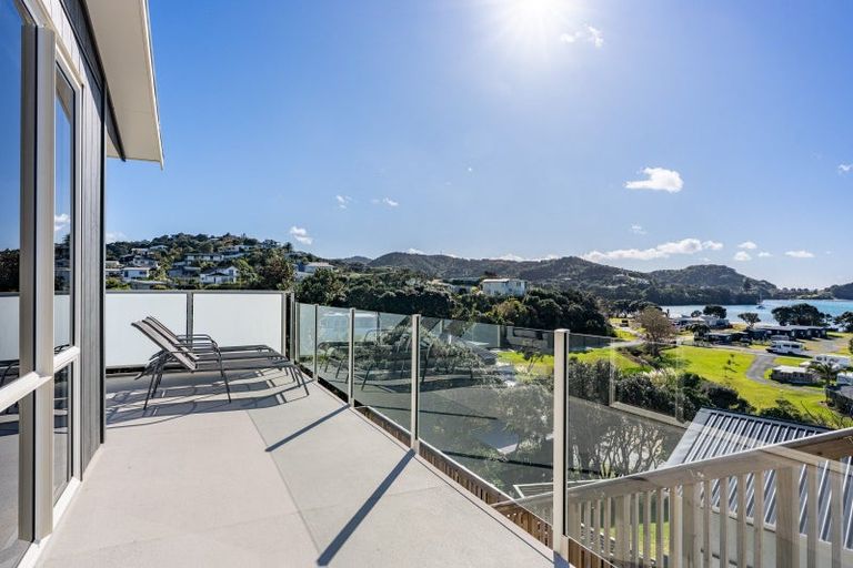 Photo of property in 43 Olsen Avenue, Mangawhai Heads, Mangawhai, 0505