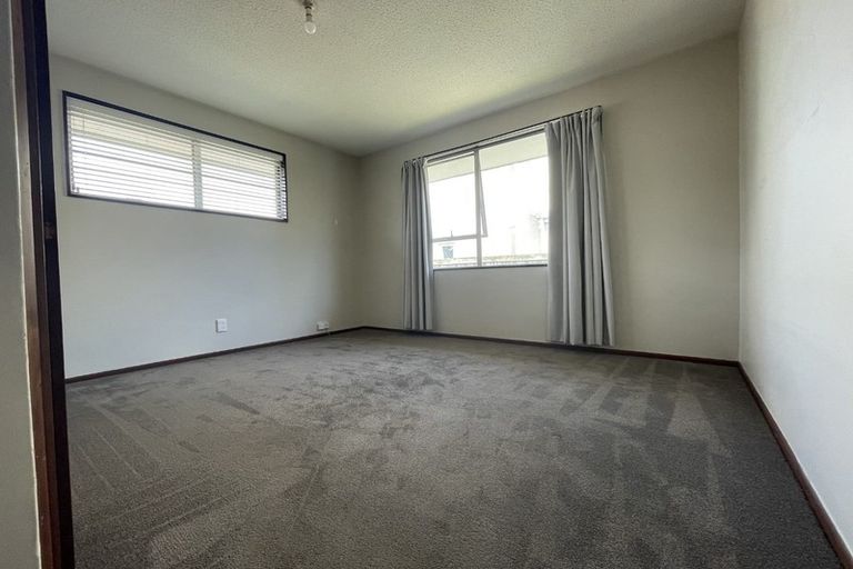 Photo of property in 6/140 Southampton Street, Sydenham, Christchurch, 8023