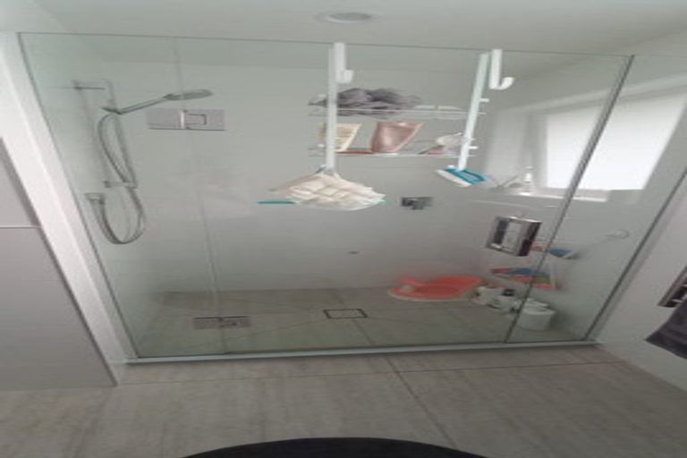 Photo of property in 1/47 Selwyn Crescent, Forrest Hill, Auckland, 0620