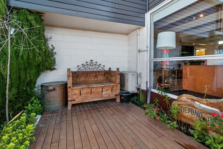 Photo of property in 3/2 Cross Street, Marchwiel, Timaru, 7910