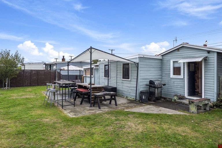 Photo of property in 1/137 Rangatira Drive, Mangakino, 3421