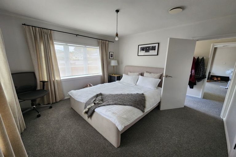 Photo of property in 15 Carey Street, Kihikihi, Te Awamutu, 3800