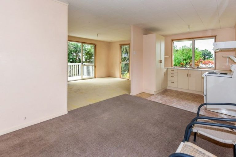 Photo of property in 21 Mclaughlins Road, Darfield, 7510