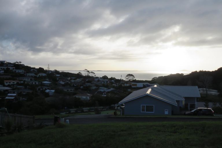 Photo of property in 24 Torsby Road, Coopers Beach, 0420