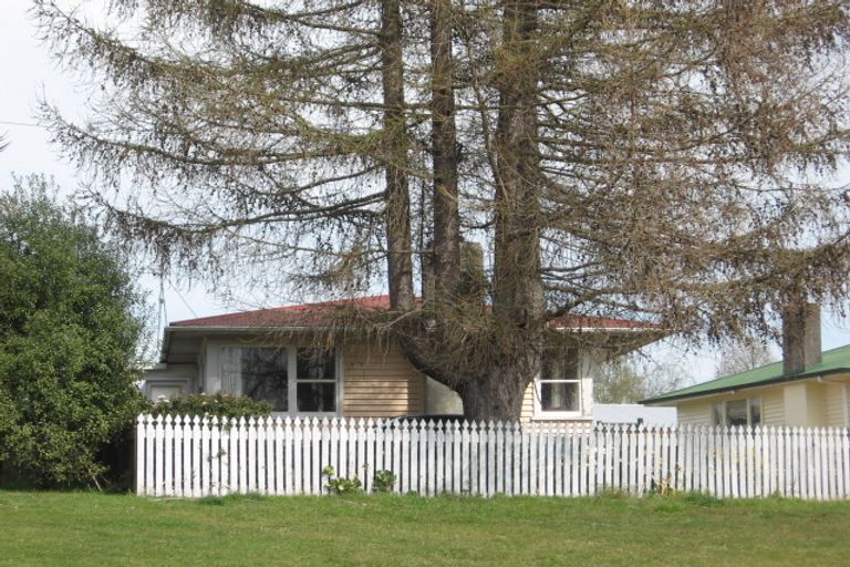 Photo of property in 58 Meadowbank Crescent, Fordlands, Rotorua, 3015