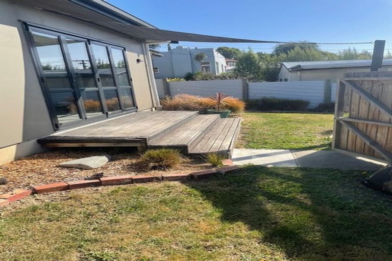 Photo of property in 8 Canada Street, Watlington, Timaru, 7910