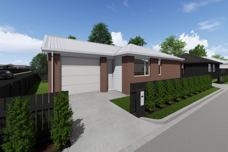 Photo of property in 111 Dunkeld Drive, Papamoa, 3118