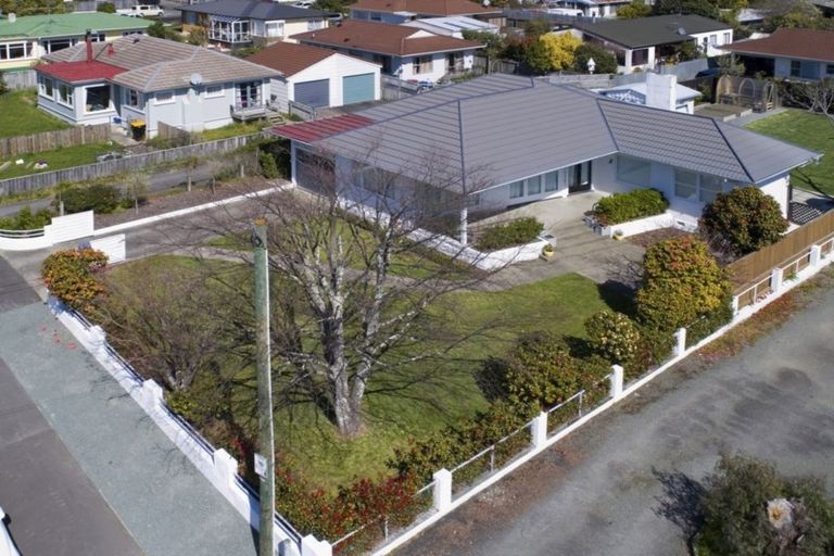 Photo of property in 9 Florence Street, Richmond, 7020