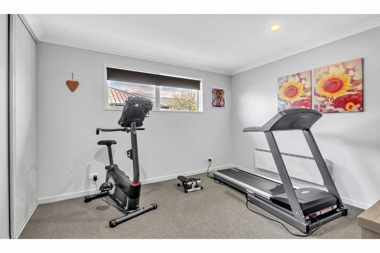 Photo of property in 25 Lancewood Way, Rangiora, 7400