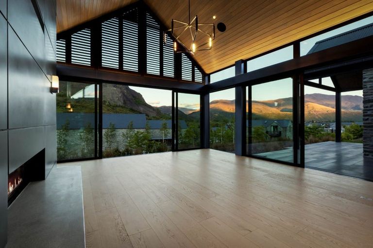 Photo of property in 3a Ploughmans Lane, Arrowtown, 9371