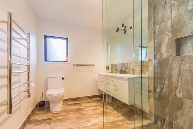 Photo of property in 5 Heartwood Lane, Ohakune, 4625