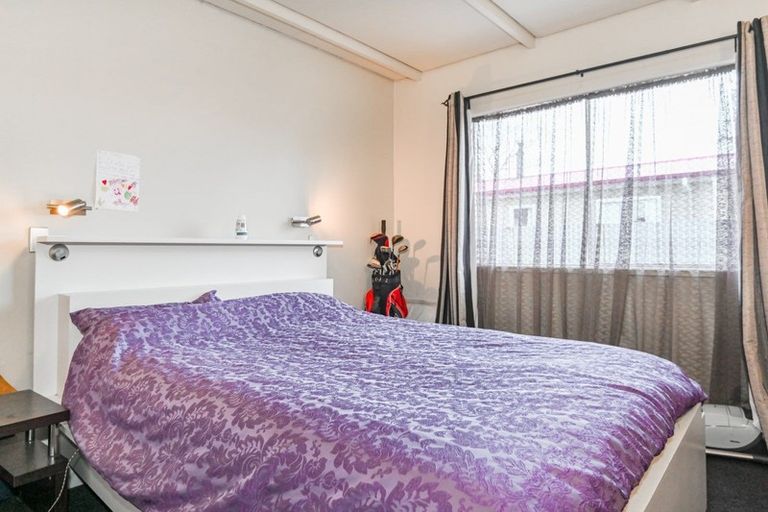 Photo of property in 600a Charles Street, Saint Leonards, Hastings, 4120