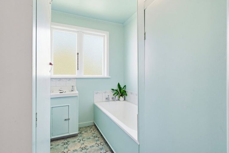 Photo of property in 14 Caernarvon Street, Arrowtown, 9302