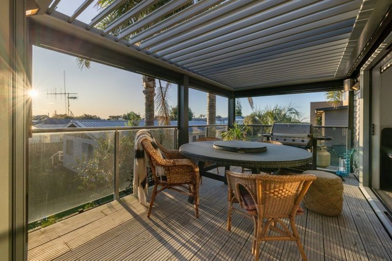 Photo of property in 160b Dickson Road, Papamoa Beach, Papamoa, 3118