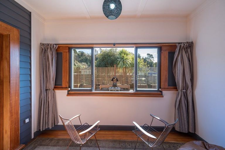 Photo of property in 1/123 Tipahi Street, Nelson South, Nelson, 7010