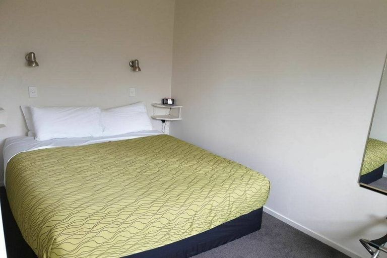 Photo of property in 217 North Road, Waikiwi, Invercargill, 9810