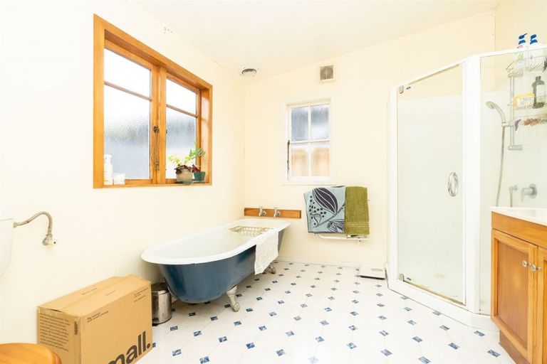 Photo of property in 4 Frances Street, Hamilton East, Hamilton, 3216