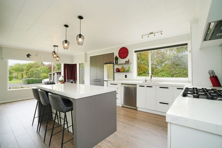 Photo of property in 165 Grant Road, Otatara, Invercargill, 9879