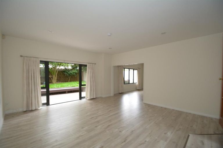 Photo of property in 3/26 Clonbern Road, Remuera, Auckland, 1050