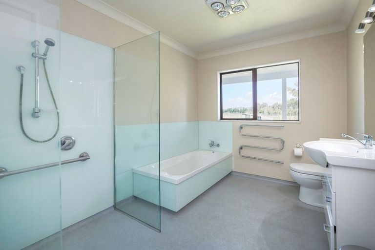 Photo of property in 423 Norfolk Road, Waingawa, Carterton, 5791