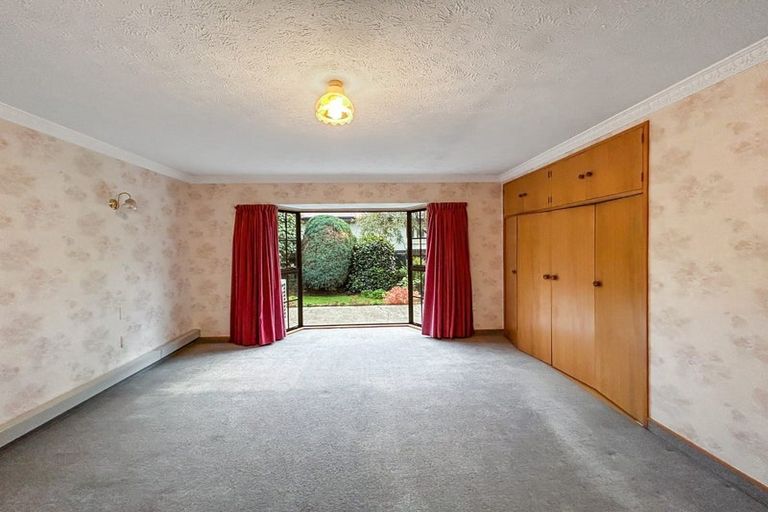 Photo of property in 195 Queens Drive, Windsor, Invercargill, 9810