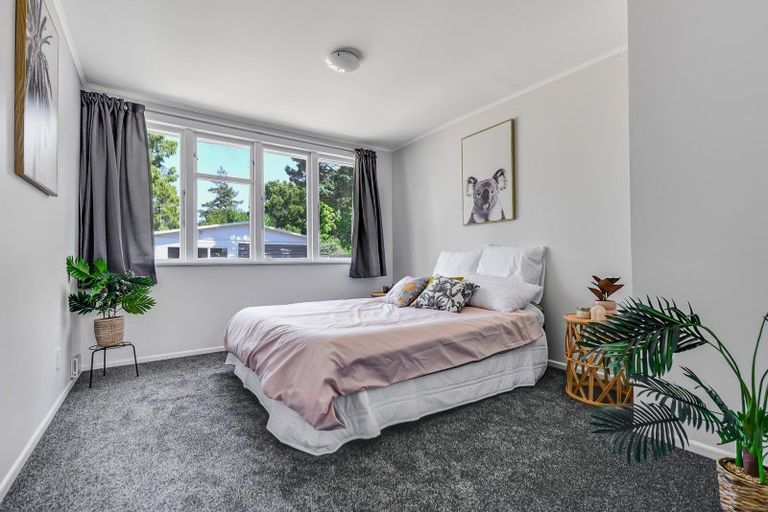 Photo of property in 37 Wordsworth Crescent, Enderley, Hamilton, 3214