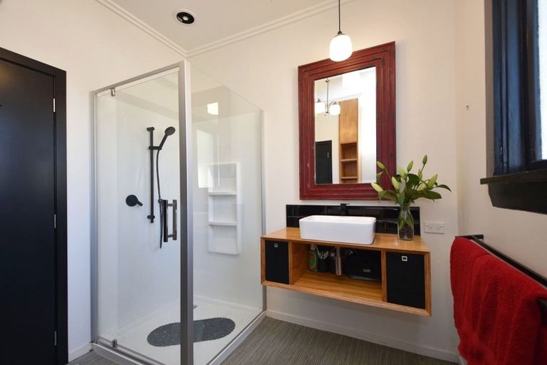 Photo of property in 190 Lorn Street, Glengarry, Invercargill, 9810