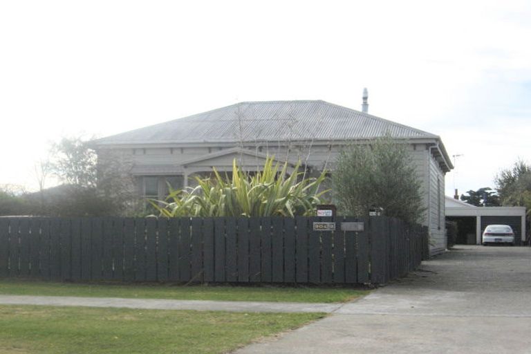 Photo of property in 2/904 Victoria Street, Parkvale, Hastings, 4122