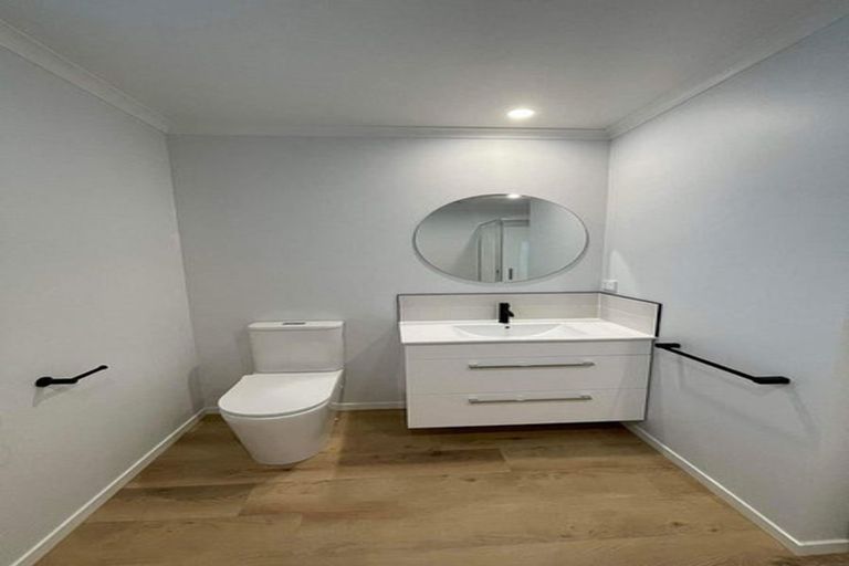 Photo of property in 30 Turakina Street, Westbrook, Palmerston North, 4412