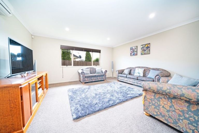 Photo of property in 21 Crawford Drive, Thames, 3500