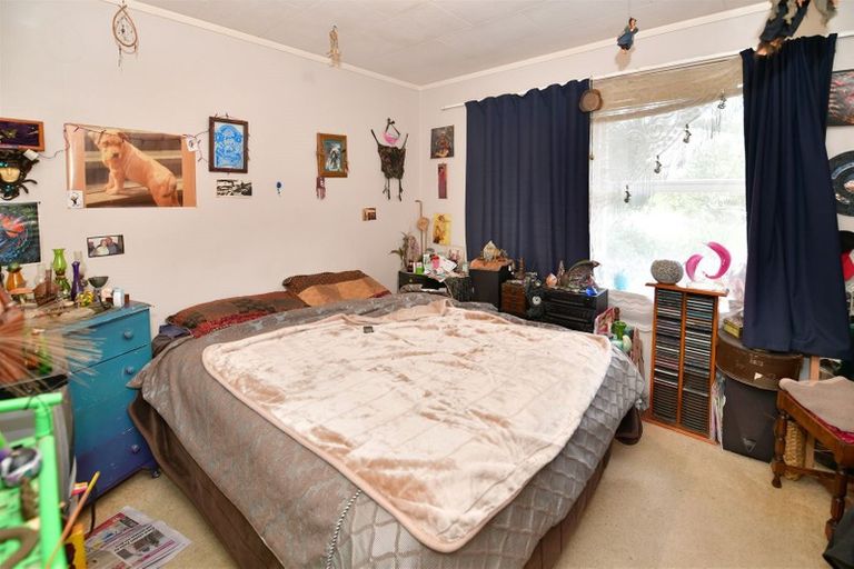 Photo of property in 79 Brian Crescent, Stanmore Bay, Whangaparaoa, 0932