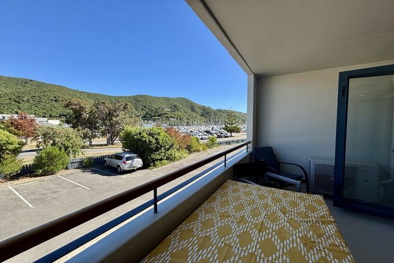 Photo of property in 12/45 Beach Road, Waikawa, Picton, 7220