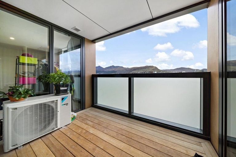 Photo of property in 402/18 Mountain Ash Drive, Frankton, Queenstown, 9300