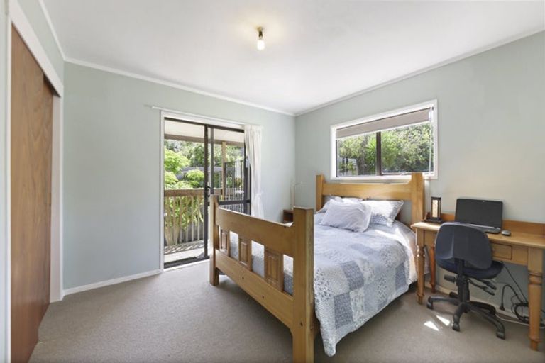 Photo of property in 94 Hibiscus Coast Highway, Red Beach, 0932