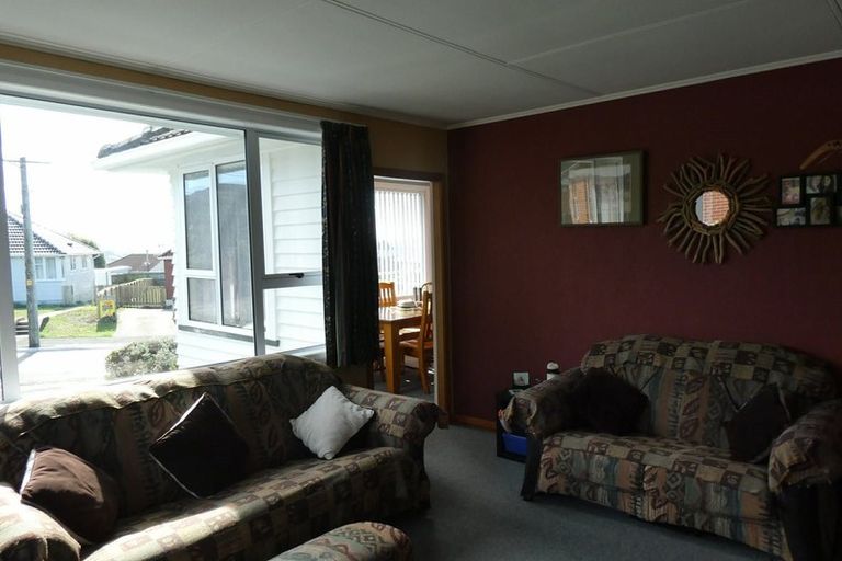 Photo of property in 65 Mooltan Street, Halfway Bush, Dunedin, 9010