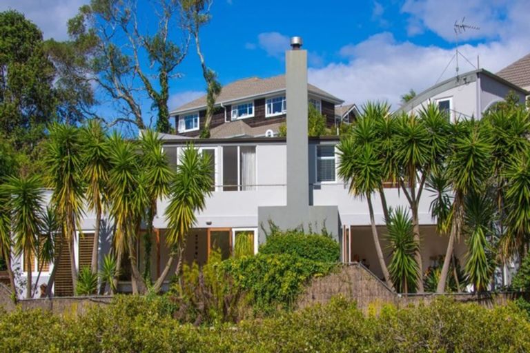 Photo of property in 3/37 Prospect Terrace, Milford, Auckland, 0620