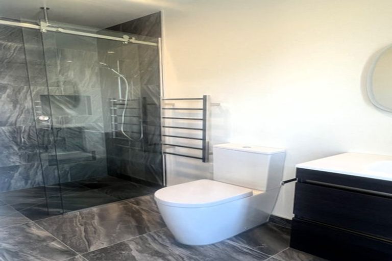 Photo of property in 117 Spur Ridge Rise, Jacks Point, 9371