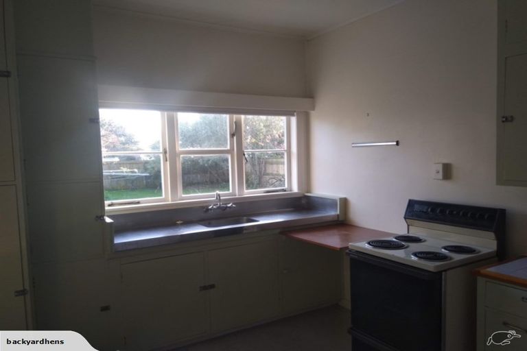 Photo of property in 160 Cook Street, West End, Palmerston North, 4410