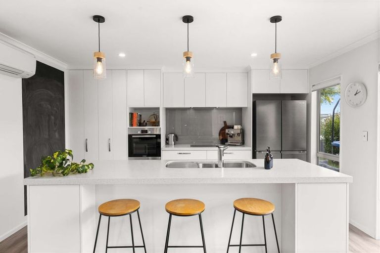 Photo of property in 62 Fairose Drive, Richmond, 7020