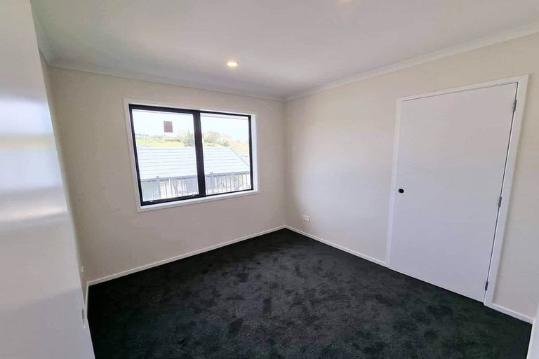 Photo of property in 25 John Andrew Drive, Warkworth, 0910