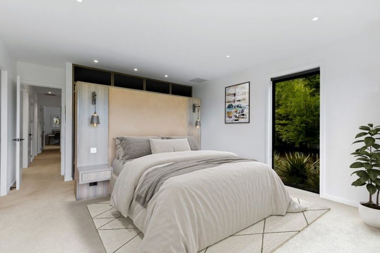 Photo of property in 58 Falconer Rise, Jacks Point, Queenstown, 9371