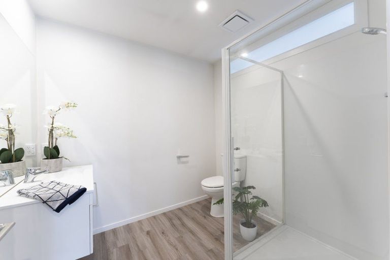 Photo of property in 3/395 Armagh Street, Linwood, Christchurch, 8011