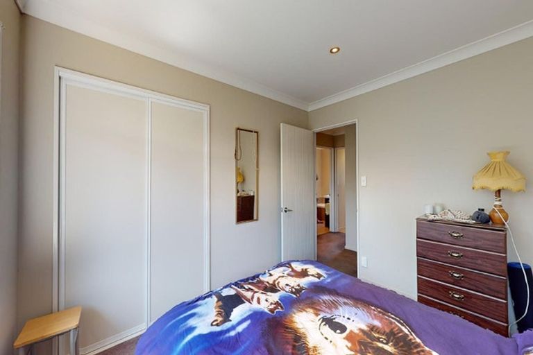 Photo of property in 20a Princes Street, Netherby, Ashburton, 7700