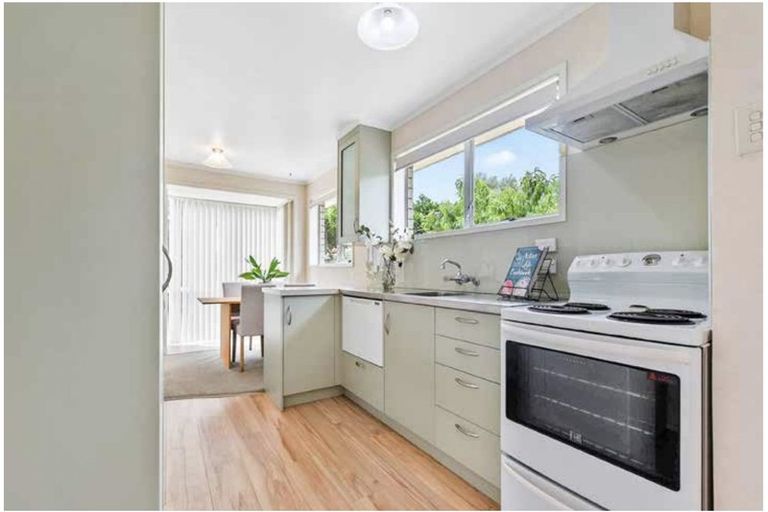 Photo of property in 59a Claude Street, Fairfield, Hamilton, 3214